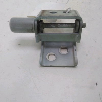 Tirant porte avg Renault CLIO III (BR0-1, CR0-1) 1.5 dci (2010-2014) 5 portes