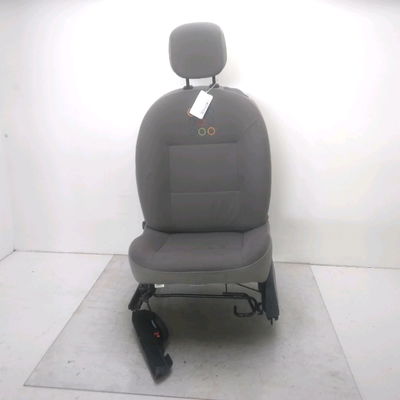 Siège avant gauche Renault TWINGO II (CN0_) 1.2 16v (cn04, cn0a, cn0b) (2007-2014) 3 portes