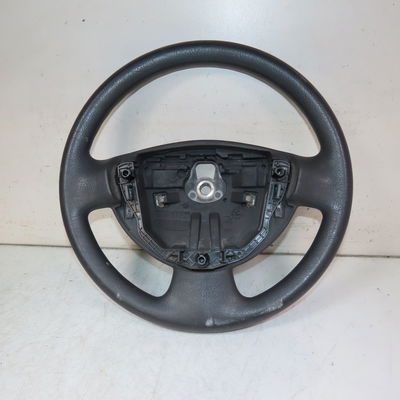 Volant de direction Renault TWINGO II (CN0_) 1.2 16v (cn0k, cn0v) (2007) 3 portes