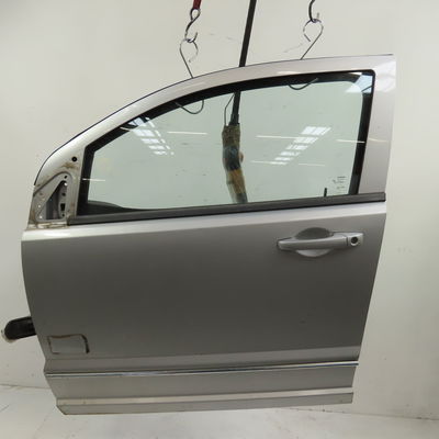 Porte avant gauche Dodge CALIBER 2.0 crd (2006)