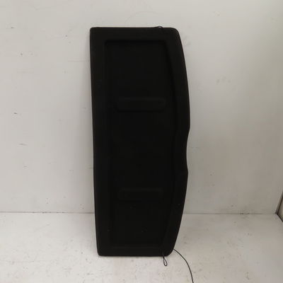 Tablette plage arrière Kia VENGA (YN) 1.6 crdi 115 (2010)