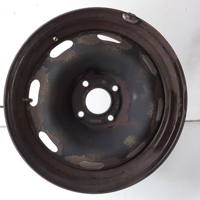Jante tole Peugeot 207-207 (WA_, WC_) 1.6 hdi (2006-2013) 5 portes