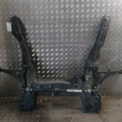 Berceau moteur avant Citroën JUMPY Camionnette 2.0 hdi 120 (2007-2016)