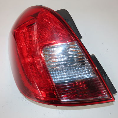 Feu arrière gauche Opel ANTARA A (L07) 2.2 cdti (2010-2015)