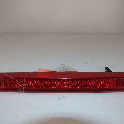 Feux stop supplementaire Opel ANTARA A (L07) 2.2 cdti (2010-2015)