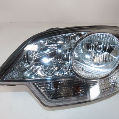 Phare gauche Opel ANTARA A (L07) 2.2 cdti (2010-2015)
