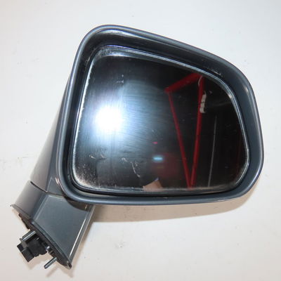 Retroviseur exterieur electrique droit Opel ANTARA A (L07) 2.2 cdti (2010-2015)