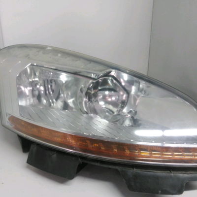 Phare droit CITROEN C4 PICASSO 1