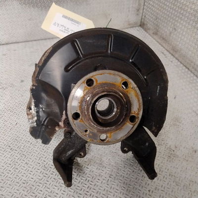Pivot avg Audi A1 (8X1, 8XK) 1.6 tdi (2011-2015)
