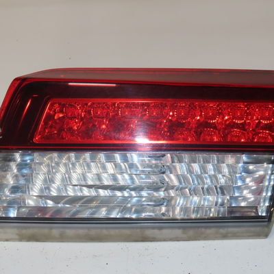 Feu arrière intérieur droit Renault LAGUNA III (BT0-1) 1.5 dci (bt00, bt0a, bt0t, bt1j) (2007-2015) 5 portes
