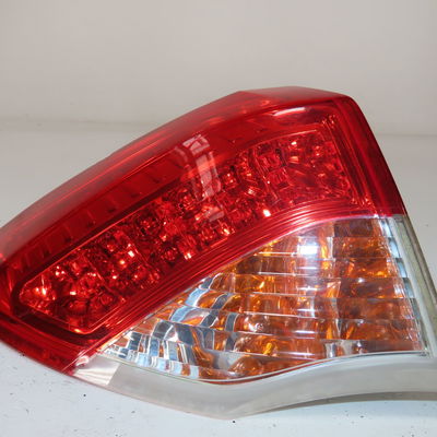 Feu arrière gauche Renault LAGUNA III (BT0-1) 1.5 dci (bt00, bt0a, bt0t, bt1j) (2007-2015) 5 portes