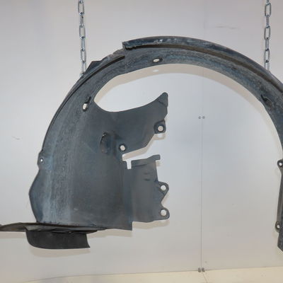 Pare-boue avant gauche Renault LAGUNA III (BT0-1) 1.5 dci (bt00, bt0a, bt0t, bt1j) (2007-2015) 5 portes