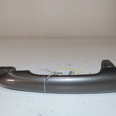 Poignee ext porte arg Renault LAGUNA III (BT0-1) 1.5 dci (bt00, bt0a, bt0t, bt1j) (2007-2015) 5 portes