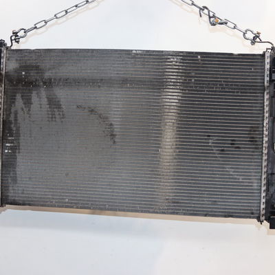Radiateur Renault MASTER III Camionnette (FV) 2.3 dci 150 fwd (fv0f, fv03) (2013)
