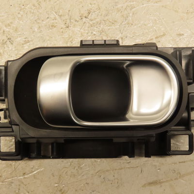 Poignee int porte ard Citroën C3 III (SX) 1.6 bluehdi 75 (2016)