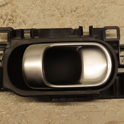 Poignee int porte arg Citroën C3 III (SX) 1.6 bluehdi 75 (2016)