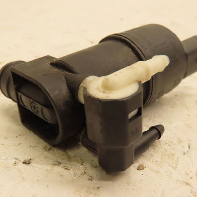 Pompe lave-glace avant Citroën C3 III (SX) 1.6 bluehdi 75 (2016)