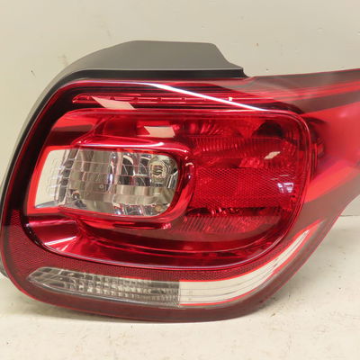 Feu arrière droit Citroën DS3 (SA_) 1.6 hdi 90 (2009-2015) 3 portes