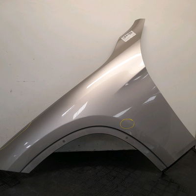 Aile avant gauche Bmw X1 (E84) Sdrive 16 d (2012-2015)