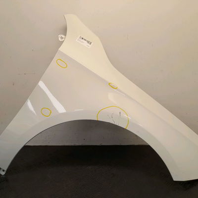 Aile avant droite Mercedes-benz CLASSE A (W176) A 160 (176.041) (2015-2018)