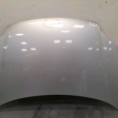 Capot Peugeot PARTNER Monospace (5_, G_) 2.0 hdi (2000-2008) 3 portes