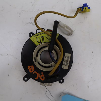 Contacteur annulaire airbag Fiat DOBLO Camionnette-Monospace (223_) 1.9 d (223zxb1a) (2001)