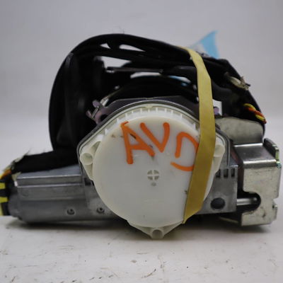 Ceinture avant droite Citroën DS3 (SA_) 1.6 hdi 90 (2009-2015) 3 portes