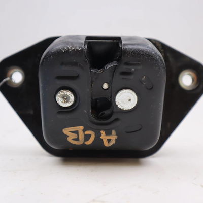 Serrure hayon Honda CIVIC VIII Hatchback (FN, FK) 1.8 (fn1, fk2) (2005)