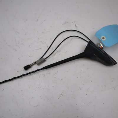 Antenne Citroën DS3 (SA_) 1.6 hdi 90 (2009-2015) 3 portes
