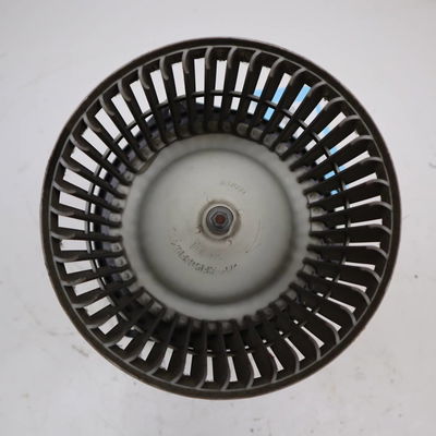 Ventilateur de chauffage Honda CIVIC VIII Hatchback (FN, FK) 1.8 (fn1, fk2) (2005)