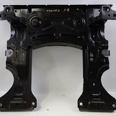 Berceau moteur avant Renault TWINGO III (BCM_, BCA_) Z.e: (bca1) (2020)
