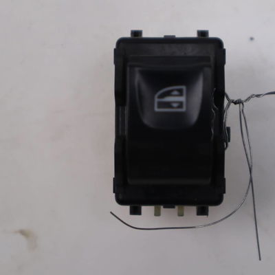 Commande lève-glace porte avant droite Renault KANGOO Express (FW0-1_) 1.5 dci 75 (fw07, fw10, fw04) (2010) 4 portes