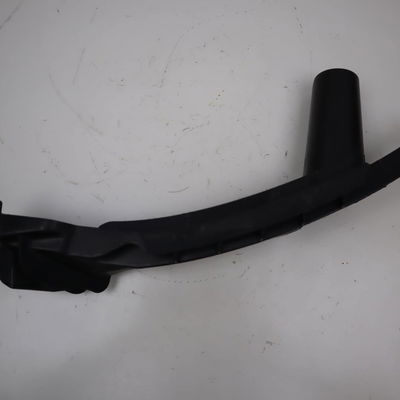 Support g pare-choc av Volkswagen GOLF V (1K1) 2.0 tdi 16v (2003-2008)