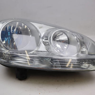 Phare droit Volkswagen GOLF V (1K1) 2.0 tdi 16v (2003-2008)