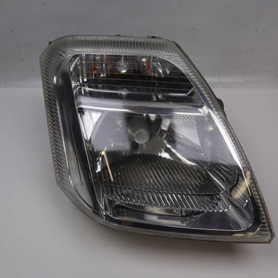 Phare droit Citroën C2 (JM_) 1.1 (2003-2012) 3 portes
