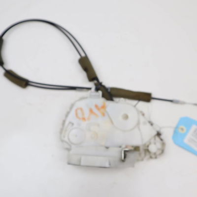 Serrure porte avd Honda CIVIC VIII Hatchback (FN, FK) 1.8 (fn1, fk2) (2005)