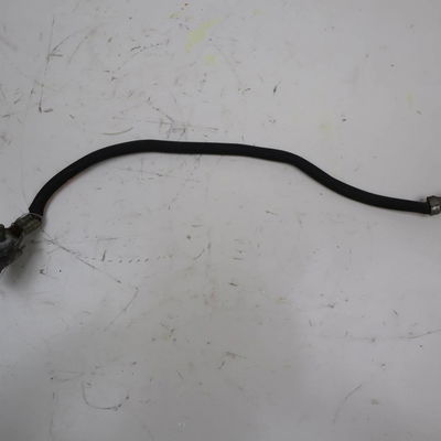 Cable alimentation electrique Renault CLIO II (BB_, CB_) 1.4 16v (b-cb0p, bb13) (2000-2008) 5 portes