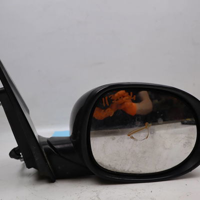 Retroviseur exterieur electrique droit Honda CIVIC VIII Hatchback (FN, FK) 1.8 (fn1, fk2) (2005)