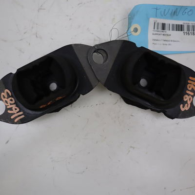 Support moteur Renault TWINGO III (BCM_, BCA_) Z.e: (bca1) (2020)