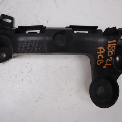 Support g pare-choc ar Citroën DS3 (SA_) 1.6 hdi 90 (2009-2015) 3 portes