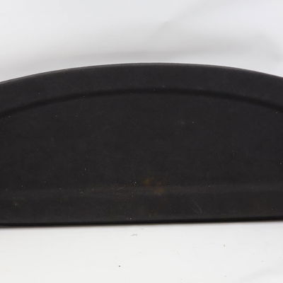 Tablette plage arrière Volkswagen GOLF V (1K1) 2.0 tdi 16v (2003-2008)
