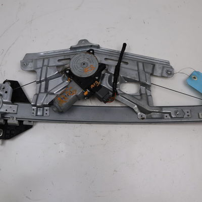 Mecanismemoteur leve-glace avg Honda CIVIC VIII Hatchback (FN, FK) 1.8 (fn1, fk2) (2005)