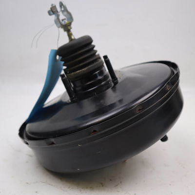Servo-frein Honda CIVIC VIII Hatchback (FN, FK) 1.8 (fn1, fk2) (2005)