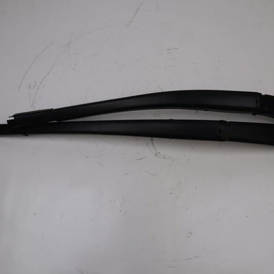 Bras essuie-glace avant Honda CIVIC VIII Hatchback (FN, FK) 1.8 (fn1, fk2) (2005)