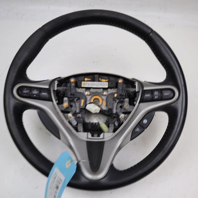 Volant de direction Honda CIVIC VIII Hatchback (FN, FK) 1.8 (fn1, fk2) (2005)