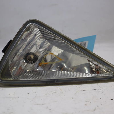 Phare antibrouillard avant droit Honda CIVIC VIII Hatchback (FN, FK) 1.8 (fn1, fk2) (2005)