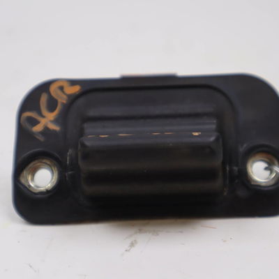 Actionneur serrure hayon Honda CIVIC VIII Hatchback (FN, FK) 1.8 (fn1, fk2) (2005)