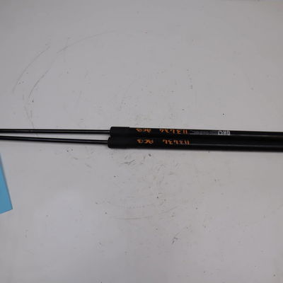 Verin droit hayon Honda CIVIC VIII Hatchback (FN, FK) 1.8 (fn1, fk2) (2005)