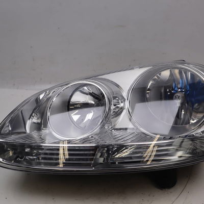 Phare gauche Volkswagen GOLF V (1K1) 2.0 tdi 16v (2003-2008)