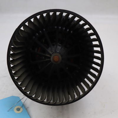 Ventilateur de chauffage Citroën C3 II (SC_) 1.2 vti 82 (2012-2016) 5 portes